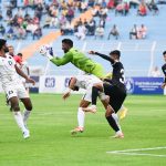 Diamond Harbour FC Tops Group A with Dominant 4-1 Victory Over Kidderpore Sporting Club