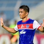 AIFF Approves Bold Reforms, New Constitution and ISL Roadmap for Indian Football