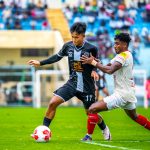 Bengaluru FC Secures Commanding 3-0 Victory Over Inter Kashi in Durand Cup 2024