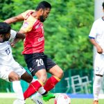 East Bengal vs. Mohun Bagan Durand Cup 2024 Clash Abandoned Due to Security Concerns