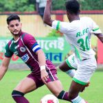 Bengaluru FC Seals Dramatic Last-Minute Victory Over Kerala Blasters FC, Advances to Durand Cup 2024 Semi-Final