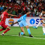 Thrilling Comeback and Penalty Shootout Sends Mohun Bagan SG to 133rd Durand Cup Final