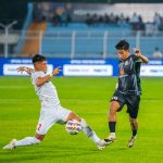 Calcutta Customs Edge Past Mohammedan SC 2-1 in Super Six Clash of CFL to Secure Crucial Three Points