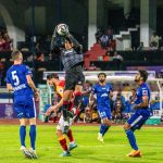 Calcutta Customs Edge Past Mohammedan SC 2-1 in Super Six Clash of CFL to Secure Crucial Three Points