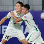Borja Herrera’s Hattrick Leads FC Goa to a Thrilling 3-2 Victory Over East Bengal in ISL 2024-25
