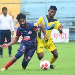 Mumbai City FC Stages Late Comeback Against Mohun Bagan SG – ISL 2024-25 Opener Ends in 2-2 Draw