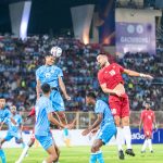 Northeast United FC Crowned Durand Cup 2024 Champions After Dramatic Comeback Against Mohun Bagan SG