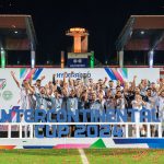 Police AC Stuns Mohun Bagan SG with 3-2 Victory, Secures First Win in Calcutta Football League Finale