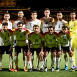 Manvir, Subhasis Shine as Mohun Bagan SG Defeats Hyderabad FC 2-0, Moves to 2nd in ISL