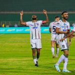 East Bengal FC Roars Back with 4-0 Victory Over Bashundhara Kings, Sets Sights on AFC Challenge League Top Spot