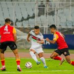 Mohun Bagan SG’s super sub Cummins secures 1-0 Narrow Win Over Chennaiyin FC
