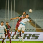 Bengaluru FC’s Sunil Chhetri Leads Dramatic 2-1 Comeback Win Against Mohammedan SC