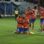 Resilient 9-Man East Bengal FC Secures First ISL Point in Goalless Kolkata Derby Standoff with Mohammedan SC