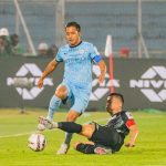 East Bengal FC Aim to Break the Punjab FC Hoodoo Amid Injury Woes and Pressure to Rebound on 17.12.2024