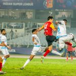 Clash in Kochi: Kerala Blasters Host Mohammedan SC in Battle for Redemption