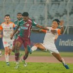 Table-Toppers Mohun Bagan SG Face Struggling Kerala Blasters in ISL Clash at Kolkata on 13.12.2024