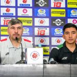 Alberto Shines with a Brace as Mohun Bagan SG Overcome Punjab FC 3-1 to Tighten Grip on Top Spot
