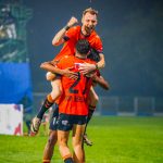 AIFF’s 2025 Masterplan: Can Indian Football Finally Turn Vision Into Victory?
