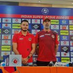 Santosh Trophy 2024: West Bengal Defeats Rajasthan 2-0 to Secure Quarterfinal Spot