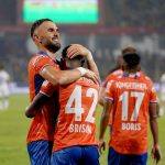 East Bengal FC vs Jamshedpur FC: Clash of Comebacks in Crucial ISL Encounter on 21.12.2024