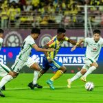 Clash in Kochi: Kerala Blasters Host Mohammedan SC in Battle for Redemption