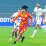Mohammedan SC Breaks Losing Streak with Gritty 0-0 Draw Against Odisha FC Amid Growing Injury Crisis