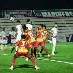 Family, Fans, and Festive Spirit: Mohun Bagan Gears Up for Punjab FC Clash Amid Challenges