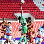 West Bengal Triumphs to Claim 33rd Santosh Trophy Title with Last-Minute Winner Against Kerala