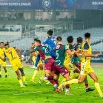 West Bengal Triumphs to Claim 33rd Santosh Trophy Title with Last-Minute Winner Against Kerala