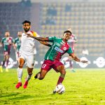 Mohammedan SC Aim for Thrilling Back-to-Back Wins Against Chennaiyin FC in Crucial ISL Clash on January 15, 2025