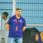 Mohammedan SC vs Mohun Bagan SG: A Derby of Passion, Pride, and High Stakes on 01.02.2025