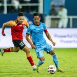 Mohammedan SC vs Mohun Bagan SG: A Derby of Passion, Pride, and High Stakes on 01.02.2025