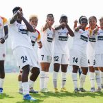 Stalemate in Chennai: Mohun Bagan SG and Chennaiyin FC Play 0-0 Draw