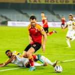 Mohun Bagan SG Aims to Extend Winning Streak Against Kerala Blasters in Crucial ISL Clash on 15-02-2025