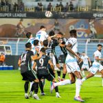Mohun Bagan SG Chase Historic ISL Glory as They Host Odisha FC in Crucial Clash on 23.02.2025