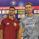 Chennaiyin FC Stun East Bengal FC with 3-0 Win to Keep Playoff Hopes Alive