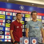 Mohun Bagan SG Dominate Punjab FC with 3-0 Victory, Secure Top-Six Spot in ISL