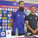 Mohun Bagan SG Aims to Extend Winning Streak Against Kerala Blasters in Crucial ISL Clash on 15-02-2025