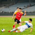ISL 2024-25: Mohun Bagan SG vs FC Goa – Final League Clash, Live Streaming & Match Preview