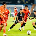 Mohammedan SC vs Punjab FC: Black Panthers Eye First Home Win in ISL 2024-25 Season Finale