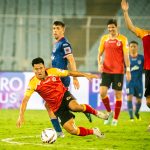 FC Goa Aim to Extend Home Streak as Mohammedan SC Fight for Pride in Final Away Clash on 04.03.2025