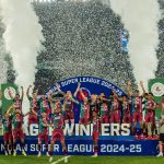 Mohammedan SC vs Punjab FC: Black Panthers Eye First Home Win in ISL 2024-25 Season Finale