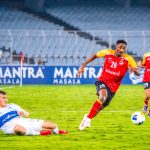 Key Players Behind Mohun Bagan SG’s Historic ISL 2024-25 Shield Defence