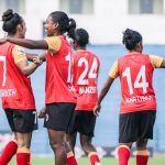 East Bengal FC Dominate Nita FA 5-1 to Strengthen IWL Title Charge