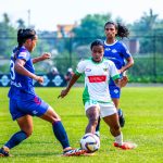 Key Players Behind Mohun Bagan SG’s Historic ISL 2024-25 Shield Defence