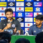 Mohun Bagan SG Beat Mohammedan SC 3–1 in their Durand Cup 2025 Opener