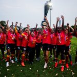Jose Molina Engineered Mohun Bagan Super Giant to Historic ISL 2024-25 Double in Debut Season
