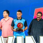 Mohun Bagan SG Clinch Historic ISL 2024–25 Double: Beat Bengaluru FC 2–1 to Win Shield and Cup