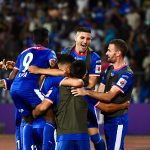 ISL 2024-25 Semi-Final: Jamshedpur FC vs Mohun Bagan SG – Thrilling Clash, Team News & How to Watch Live