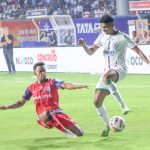 Bengaluru FC Beat FC Goa 2-0 in ISL Semifinal First Leg, Set Playoff Clean Sheet Record